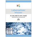 German DVD: Lebenselixier Wasser