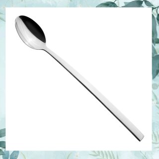 Long dosing spoon, sustainable