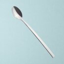 Long dosing spoon, sustainable