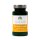 SAVE "Immune Booster" - you save 5 € - with FREE dosing spoon