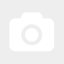 telomit® Bio-Algenkapseln - 3er-Packung, Sie sparen 10 EUR