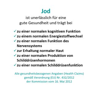 telomit Bio-Algenkapseln - 6er-Packung, Sie sparen 30 EUR