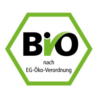 telomit® Cápsulas de algas de origen biológico-orgánico - 6 paquetes, usted ahorra 30 &euro;