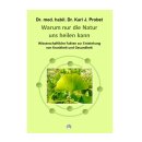 Geschenk-Set "Dr. Probst-Bücher-Duo-I" - mit GRATIS-Weihnachtstüte