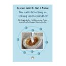 Geschenk-Set "Dr. Probst-Bücher-Duo-I" - mit GRATIS-Weihnachtstüte