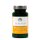 GIFT-SET "Health for beginners" - with FREE gift bag