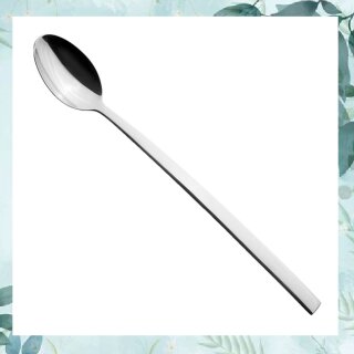 SAVING - EXTRA Sulfur Cure - you save 10 &euro; - with FREE dosing spoon