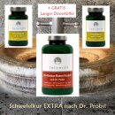 SAVING - "EXTRA Sulfur Cure" - you save 10...