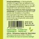 telomit® Hongos de orígen biológico-orgánico - 3 paquetes, usted ahorra 10  €