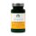 SPAREN  "Immunkraft" - Sie sparen 5 €