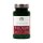 SPAREN "Vegetaria"- Sie sparen 10 €