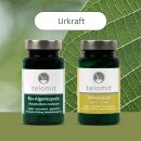 SPAREN "Urkraft"- Sie sparen 8 €