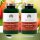 telomit® Bio-Redox-Basen-Formel - 2 Dosen - Sie sparen 5 EUR