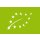 telomit® Bio-Redox Base Formula - 2 tins - you save 5 EUR