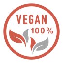 telomit® Bio-Redox-Basen-Formel - 3 Dosen - Sie sparen 10 EUR