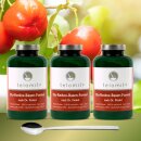 telomit® Bio-Redox Base Formula - 3 latas - usted ahorra 10 EUR