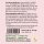 telomit® Bio-Redox Base Formula - 3 latas - usted ahorra 10 EUR