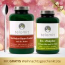 Geschenk-Set "Smoothie-Power" - Sie sparen 7...