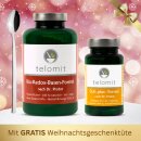 Geschenk-Set "Immunbooster" - Sie sparen 5...