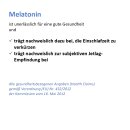 SPAREN "Relax-Kur-SPA" mit GRATIS-Duschtuch-ANTHTRAZIT