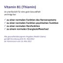 SPAREN "Relax-Kur-SPA" mit GRATIS-Duschtuch-ANTHTRAZIT