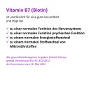SPAREN "Relax-Kur-SPA" mit GRATIS-Duschtuch-ANTHTRAZIT