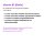 SPAREN "Relax-Kur-SPA" mit GRATIS-Duschtuch-ANTHTRAZIT