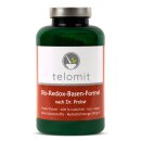 SPAREN "Redox-Plus"- Sie sparen 6 € - mit...