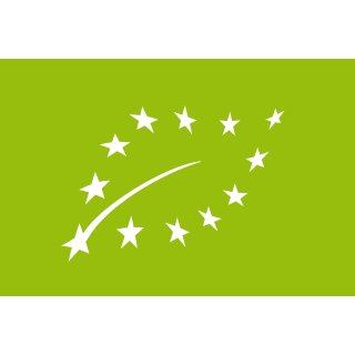 telomit organic algae capsules - 2 packs - You save 5 &euro;