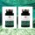 telomit® organic algae capsules - 2 packs - You save 5 €