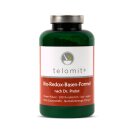 telomit® Bio-Redox-Base Formula according to Dr. Probst