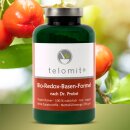 telomit® Fórmula Bio-Redox-Base de origen...
