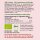 telomit® Bio-Redox-Base Formula according to Dr. Probst