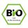 telomit® Bio-Redox-Base Formula according to Dr. Probst