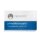 telomit® pH-Indikator-Teststreifen