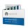 telomit® pH-Indikator-Teststreifen