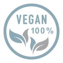 telomit® Magnesiumcitrat - 250 g