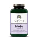 telomit® Kaliumcitrat - 375 g