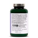 telomit® Kaliumcitrat - 375 g