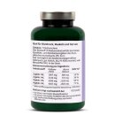 telomit® Kaliumcitrat - 375 g