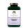 telomit® Kaliumcitrat - 375 g