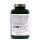telomit® Kaliumcitrat - 375 g