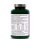 telomit® Kaliumcitrat - 375 g