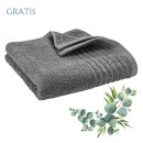 Geschenk-Set "Winter & Meer" Nr. 2 - Sie sparen 30 € - mit GRATIS Duschhandtuch + GRATIS-Weihnachtstüte