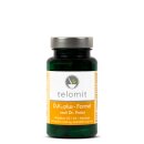 Geschenk-Set "Naturgesund-Basiswissen" - mit GRATIS-Weihnachtstüte