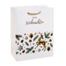 Geschenk-Set "Naturgesund-Praxis" Nr.1 mit...