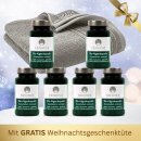 Geschenk-Set "Winter & Meer" Nr. 3 - Sie...