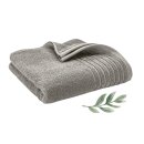 Geschenk-Set "Winter & Meer" Nr. 3 - Sie sparen 30 € - mit GRATIS Duschhandtuch STEIN + GRATIS-Weihnachtstüte