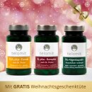 Geschenk-Set- "Vegetaria"- Sie sparen 8 €...
