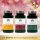 Geschenk-Set- "Vegetaria"- Sie sparen 8 € - mit GRATIS Weihnachtsgeschenktüte